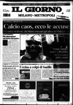 giornale/CFI0354070/2004/n. 75 del 28 marzo